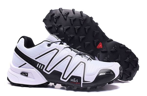 outdoor men's running shoes multicolor sports solomon third generation walking travel hiking jogging fast delivery 40-46 yards
outdoor men's running shoes multicolor sports solomon third generation walking travel hiking jogging fast delivery 40-46 yards
