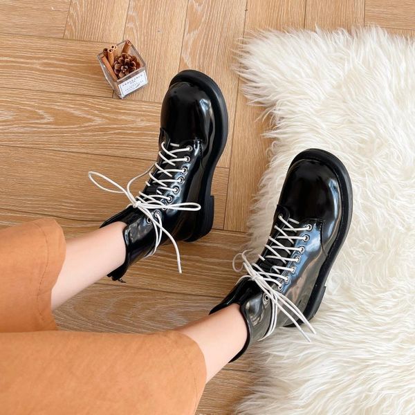 boots women's bare fashion cross lace-up winter keep warm non-slip snow outdoor, Black
boots women's bare fashion cross lace-up winter keep warm non-slip snow outdoor, Black