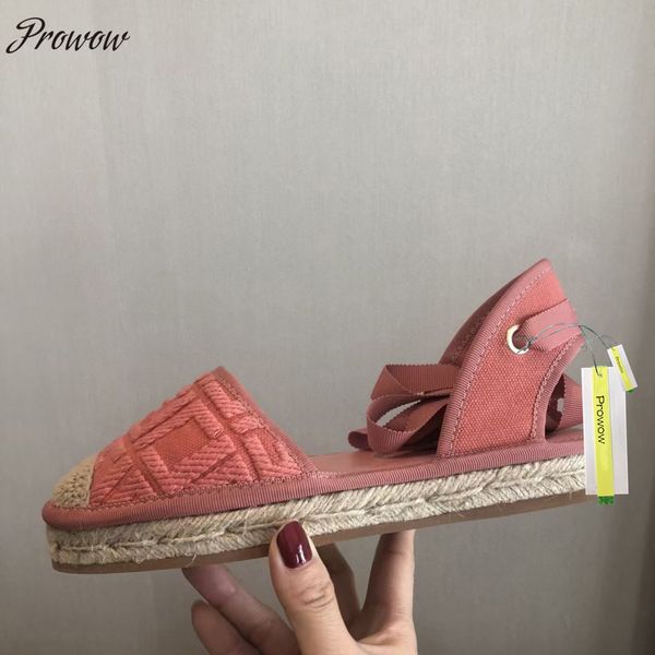 ollymurs new summer gladiator lace up luxury brand women sandals letter embroidery flats 60% off store online, Black
ollymurs new summer gladiator lace up luxury brand women sandals letter embroidery flats 60% off store online, Black