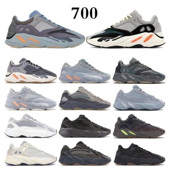 3m reflective 700 v2 running shoes inertia wave tephra solid grey utility black vanta men women sport sneakers eur 36-45
3m reflective 700 v2 running shoes inertia wave tephra solid grey utility black vanta men women sport sneakers eur 36-45