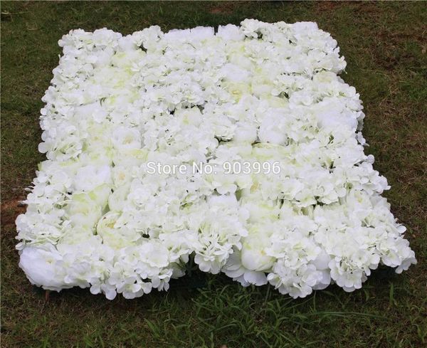 spr 10pcs/lot artificial silk rose flower wall wedding background lawn/pillar road lead market decoration
spr 10pcs/lot artificial silk rose flower wall wedding background lawn/pillar road lead market decoration