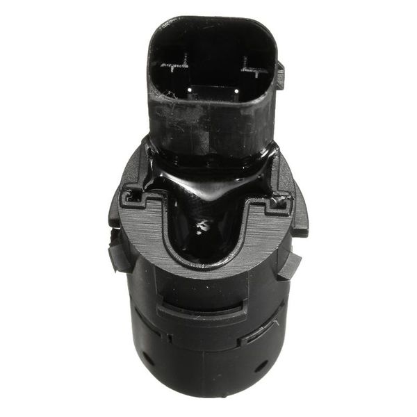 car rear view cameras& parking sensors reverse backup assist pdc sensor 66206989069 for e46 e39 e60 e63 e38 e65 x3 e83 x5 e53 z4 e85 e86
car rear view cameras& parking sensors reverse backup assist pdc sensor 66206989069 for e46 e39 e60 e63 e38 e65 x3 e83 x5 e53 z4 e85 e86