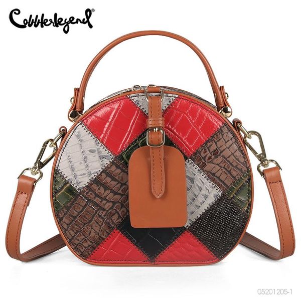 evening bags cobbler legend genuine leather circular for women fashion shoulder ladies hand luxury handbag designer messenger
evening bags cobbler legend genuine leather circular for women fashion shoulder ladies hand luxury handbag designer messenger