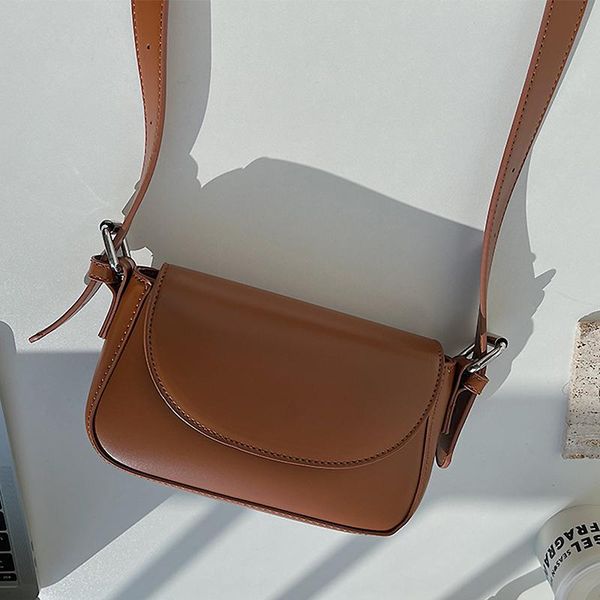 shoulder bags semicircle women shell bag simple ladies handbag retro female small square pu leather 2021end messenger
shoulder bags semicircle women shell bag simple ladies handbag retro female small square pu leather 2021end messenger
