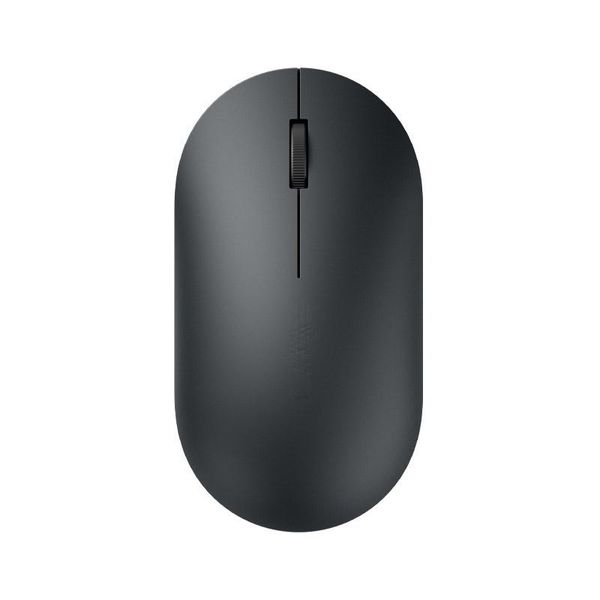 smart power plugs wireless mouse 2 mute portable lapdeskgame mini bluetooth for men and women.
smart power plugs wireless mouse 2 mute portable lapdeskgame mini bluetooth for men and women.