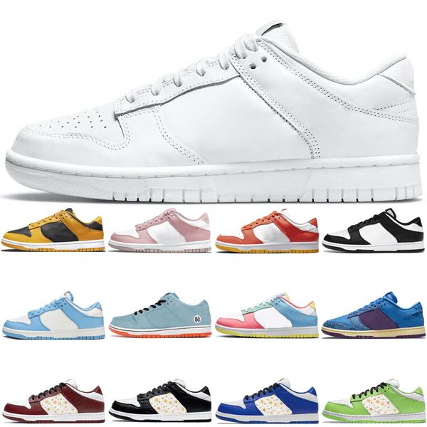 2021 wholesale mens running shoes womens zebra dusty olive 99 white ftc lagoon pulse georgetown grey fog laser blue on it candy coast traine, White;red
2021 wholesale mens running shoes womens zebra dusty olive 99 white ftc lagoon pulse georgetown grey fog laser blue on it candy coast traine, White;red