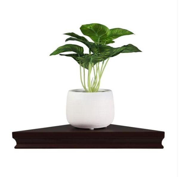 2022 boxes & bins set of 2 floating corner wall shelf home decor furniture shelves storage modern brown
2022 boxes & bins set of 2 floating corner wall shelf home decor furniture shelves storage modern brown