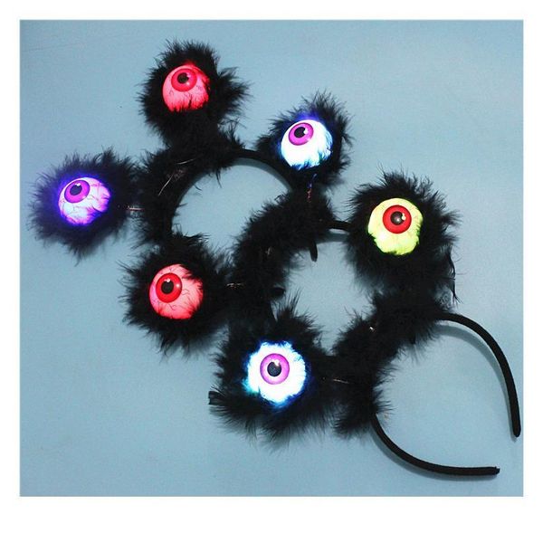 women girl princess tiara crown flower led flashing headband light up hair accessories rave glow rave party supplies c qyldfo, Blue;red
women girl princess tiara crown flower led flashing headband light up hair accessories rave glow rave party supplies c qyldfo, Blue;red