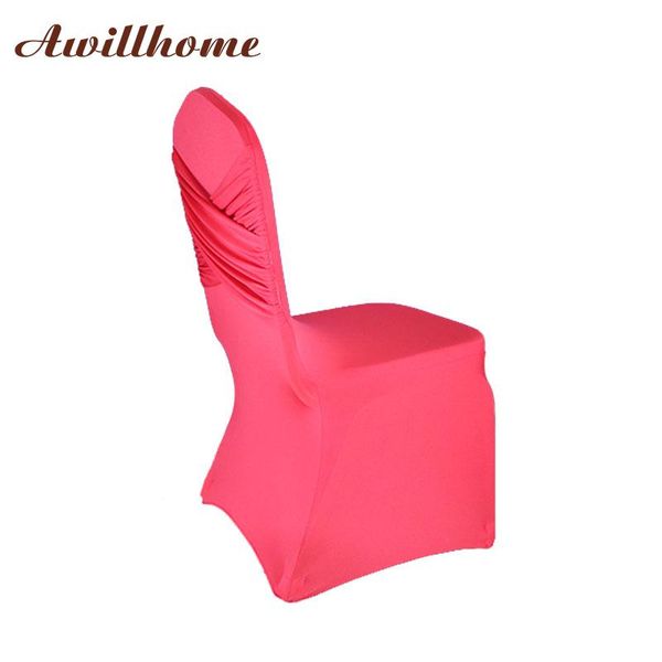 chair covers awillhome 10pcs spandex for wedding cover banquet intersect decoration home textil
chair covers awillhome 10pcs spandex for wedding cover banquet intersect decoration home textil