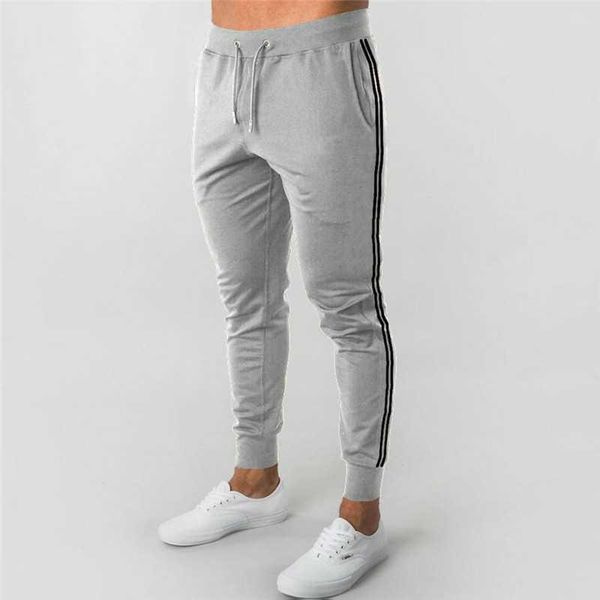 men's pants sports jogging fitness fashion printing muscle-building training 2021 men', Black
men's pants sports jogging fitness fashion printing muscle-building training 2021 men', Black