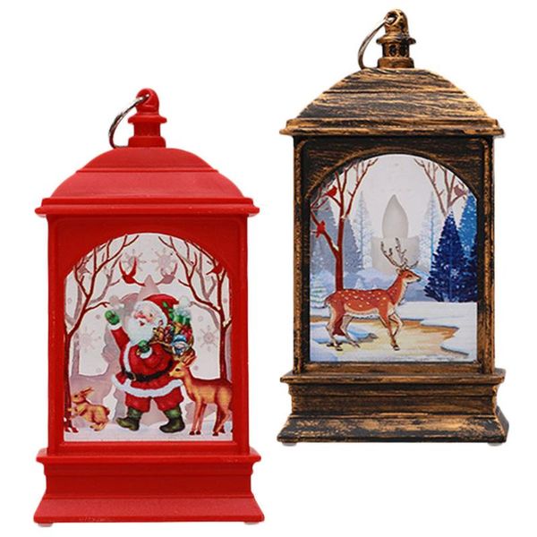 candle holders 2pcs novel xmas pumpkin lamp led wind lantern night decoration (2 styles)
candle holders 2pcs novel xmas pumpkin lamp led wind lantern night decoration (2 styles)