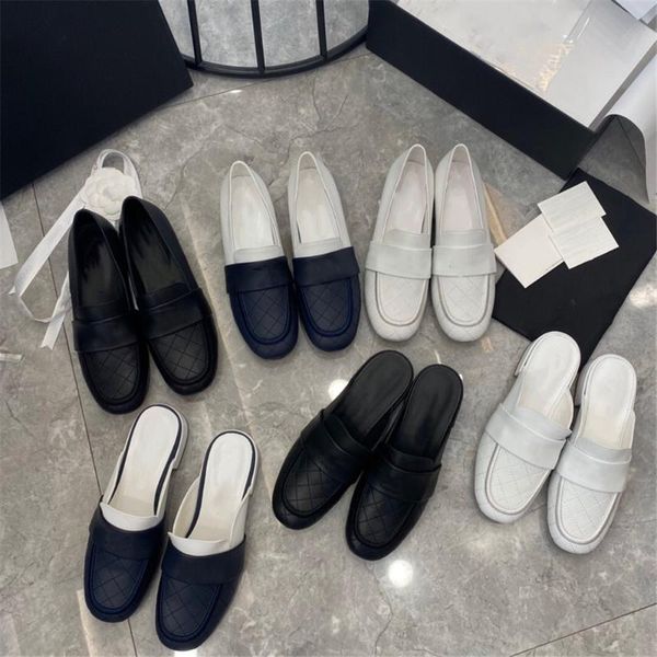 size 35-39 designer shoes sell genuine leather sandals fashion women's shoes spring summer ladies, Black
size 35-39 designer shoes sell genuine leather sandals fashion women's shoes spring summer ladies, Black