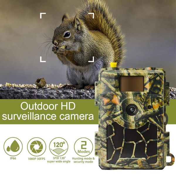 4.8cs hunting camera 0.4s trigger 4g trail camera 24mp 1920p hd video p traps night vision hunting game trail
4.8cs hunting camera 0.4s trigger 4g trail camera 24mp 1920p hd video p traps night vision hunting game trail