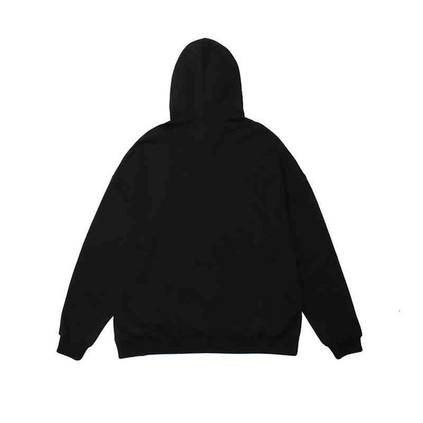 sweatshirt print hooded for men and women oversize streetwear casual hoodies, Black
sweatshirt print hooded for men and women oversize streetwear casual hoodies, Black