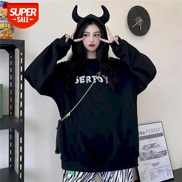women casual girls' fashion streetwear trendy casual leisure new streetwear homewear outfit activewear club party #sv7v, Black
women casual girls' fashion streetwear trendy casual leisure new streetwear homewear outfit activewear club party #sv7v, Black