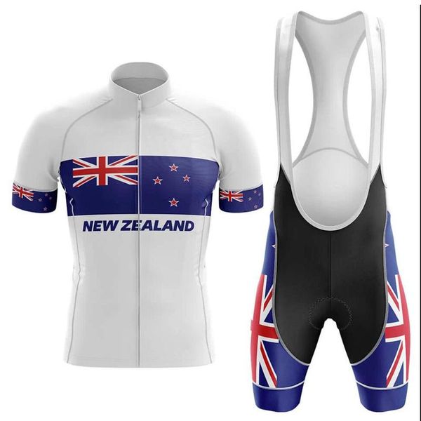 racing sets zealand cycling bike uniform summer jersey set road bicycle jerseys mtb wear breathable clothing, Black;blue
racing sets zealand cycling bike uniform summer jersey set road bicycle jerseys mtb wear breathable clothing, Black;blue