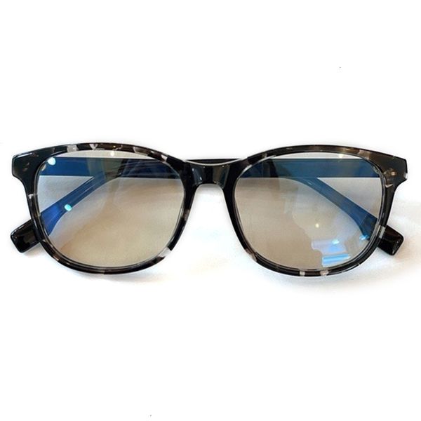 rectangle new brand men/women 2021 luxury optical glasses frame vintage gafas de 71gx, White;black
rectangle new brand men/women 2021 luxury optical glasses frame vintage gafas de 71gx, White;black