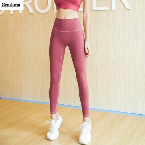 outdoor spoorts running pants women yoga leggings high waist quick dry fitness gym leggins trousers mallas deporte mujer, White;red
outdoor spoorts running pants women yoga leggings high waist quick dry fitness gym leggins trousers mallas deporte mujer, White;red