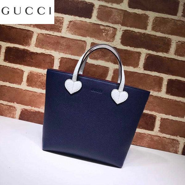 pouches designer bel4 luxury 457195 backpacks belt totes shoulder cross wallets body bags clutches, Red;blue
pouches designer bel4 luxury 457195 backpacks belt totes shoulder cross wallets body bags clutches, Red;blue