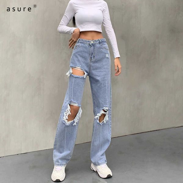 womens mom jeans for girls fashion pants ladies thermal trousers y2k streetwear elastic baggy jean femme clothing xp8996w0j 210712, Blue
womens mom jeans for girls fashion pants ladies thermal trousers y2k streetwear elastic baggy jean femme clothing xp8996w0j 210712, Blue