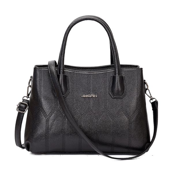 stitching graphics womens handbag brand ladies messenger bag 2021 new female shoulder bag girls party bag business bags women
stitching graphics womens handbag brand ladies messenger bag 2021 new female shoulder bag girls party bag business bags women