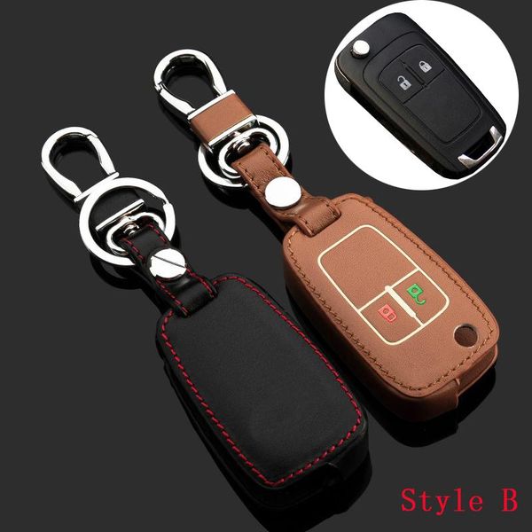 keychains luminous button leather car key cover case ring chain car-covers for chevrolet cruze, Silver
keychains luminous button leather car key cover case ring chain car-covers for chevrolet cruze, Silver