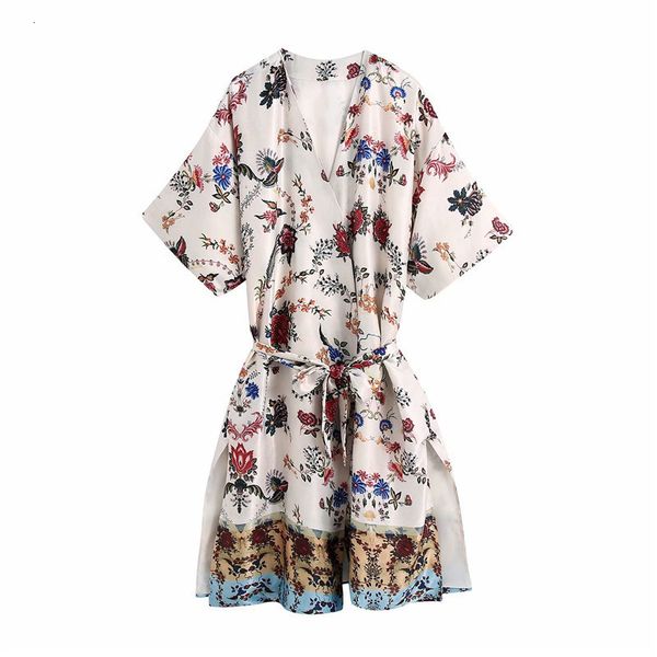casual dresses evfer japanese women look -za with short sleeve cleavage summer dresses casual chic lady kimono style dress girdle belt fmmm, Black;gray
casual dresses evfer japanese women look -za with short sleeve cleavage summer dresses casual chic lady kimono style dress girdle belt fmmm, Black;gray