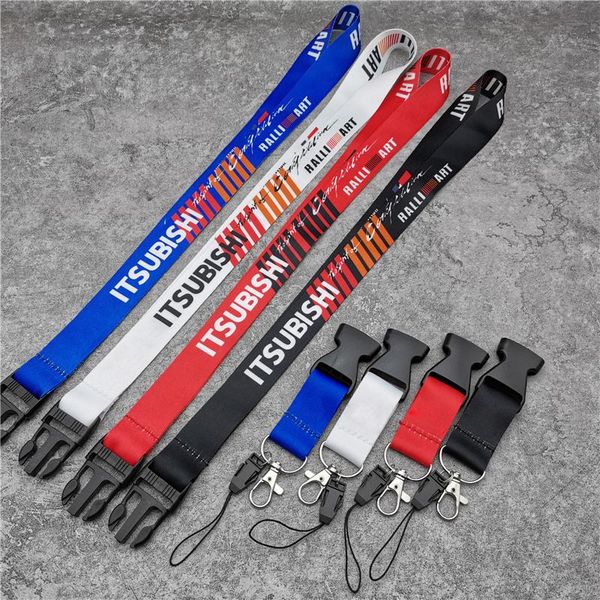 keychains jdm racing bomb style id card mobile cell phone holder neck lanyard strap key ring with quick for mitsubishi ralliart, Silver
keychains jdm racing bomb style id card mobile cell phone holder neck lanyard strap key ring with quick for mitsubishi ralliart, Silver