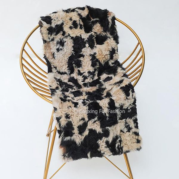 blankets cx-d-175 arrival lambskin rugs and carpets decorative living room quality real sheep fur blanket
blankets cx-d-175 arrival lambskin rugs and carpets decorative living room quality real sheep fur blanket