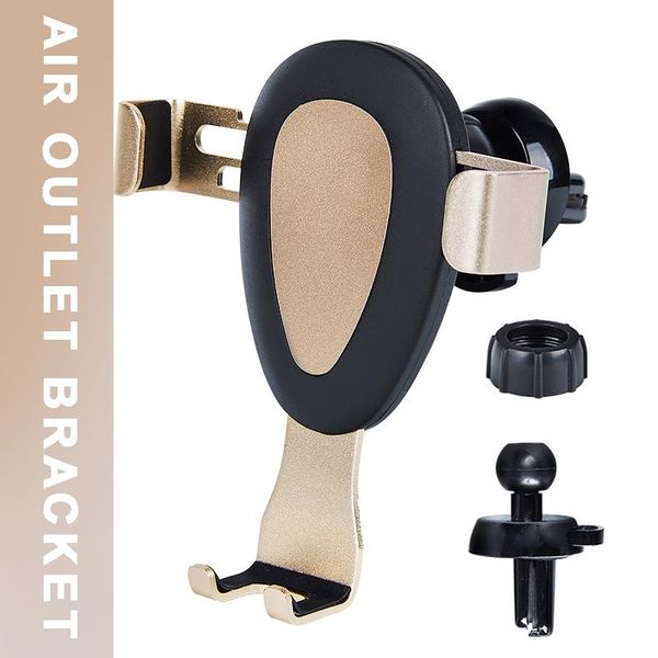 cell phone mounts & holders mobile stand gps gravity car air vent clip accessories mount holder support for
cell phone mounts & holders mobile stand gps gravity car air vent clip accessories mount holder support for