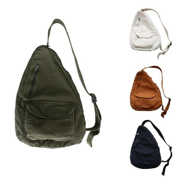 evening bags women's fashion bag teenager shoulder chest teen canvas handbag backpack girls satchel pack
evening bags women's fashion bag teenager shoulder chest teen canvas handbag backpack girls satchel pack