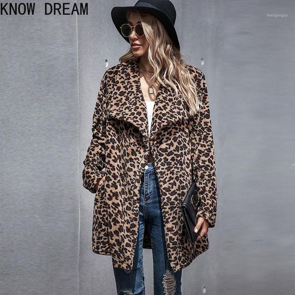 women's wool & blends know dream coat women faux fur fall winter mid-length woolen, Black
women's wool & blends know dream coat women faux fur fall winter mid-length woolen, Black