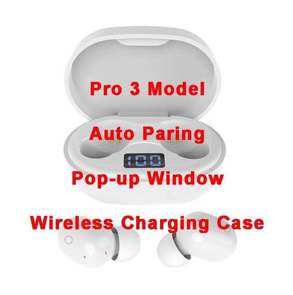 air gen 2/3 earphones rename gps pro pop up window bluetooth headphone auto paring wireless charging case sports earbuds dropship
air gen 2/3 earphones rename gps pro pop up window bluetooth headphone auto paring wireless charging case sports earbuds dropship