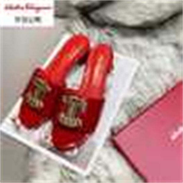 high slippers loafers men heels sandals designer mules slides pumps luxury women ballerinas sneakers dress shoes nmq7, Black;white
high slippers loafers men heels sandals designer mules slides pumps luxury women ballerinas sneakers dress shoes nmq7, Black;white