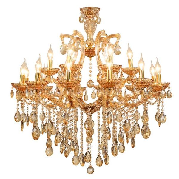 chandeliers europeanred crystal restaurant bedroom room decoration light creative bar chandelier clothing store candle lamps
chandeliers europeanred crystal restaurant bedroom room decoration light creative bar chandelier clothing store candle lamps
