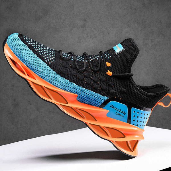 men running shoes 2021 spring new woven breathable fashion large men's sports and leisure shoes trend traniers sneakers
men running shoes 2021 spring new woven breathable fashion large men's sports and leisure shoes trend traniers sneakers