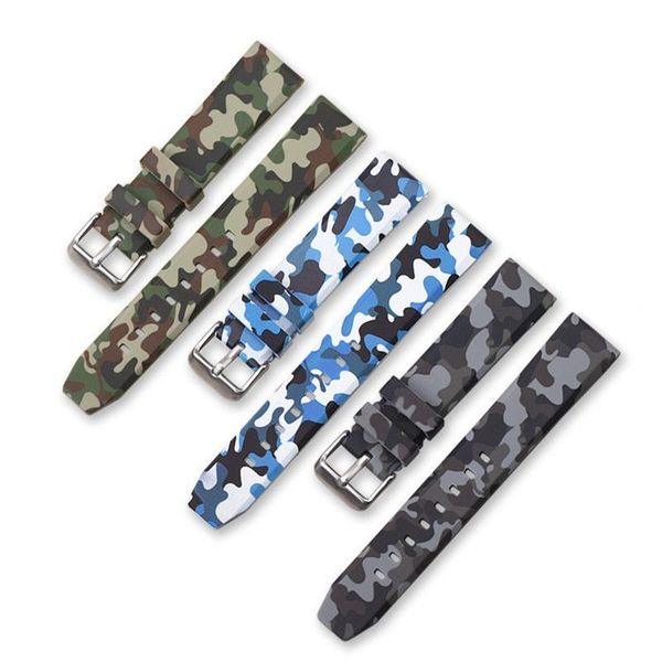 watch bands strap bracelet for samsung galaxy huawei universal 20 24mm accessories wristband silicone correa fitness loops, Black;brown
watch bands strap bracelet for samsung galaxy huawei universal 20 24mm accessories wristband silicone correa fitness loops, Black;brown