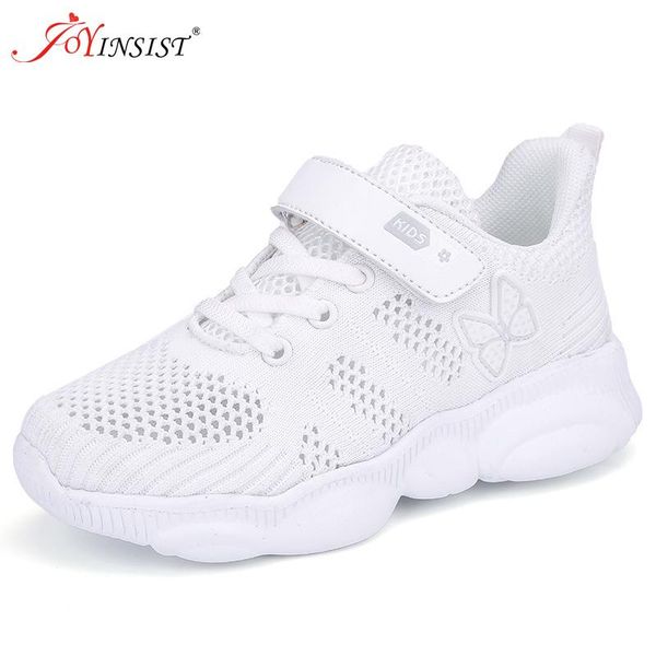 sneakers children's pink shoes girls white 2021 breathable mesh sports children running kid's, Black;red
sneakers children's pink shoes girls white 2021 breathable mesh sports children running kid's, Black;red