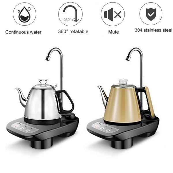 electric water dispenser wireless water dispenser portable electric automatic pump bucket bottle usb
electric water dispenser wireless water dispenser portable electric automatic pump bucket bottle usb