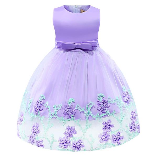 girl's dresses born baby girl dress summer flower lace for girls wedding party infant toddler 0-2 years birthday, Red;yellow
girl's dresses born baby girl dress summer flower lace for girls wedding party infant toddler 0-2 years birthday, Red;yellow