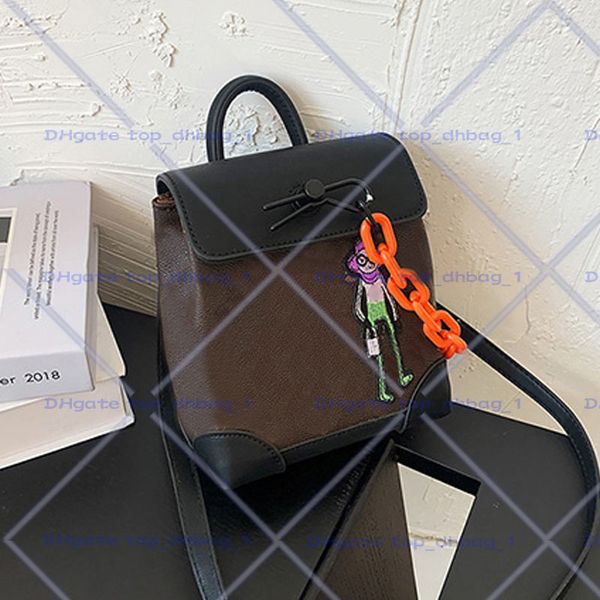 cell phone crossbody bag womens fashion luxury card holder nylon tote bags for women designer handbag multi large purse cross body woman zho
cell phone crossbody bag womens fashion luxury card holder nylon tote bags for women designer handbag multi large purse cross body woman zho