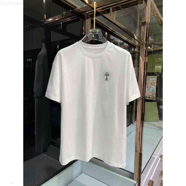 branded s outlet t-shirt sin heart sno bird co 21 summer brand ne short sleeve ch w ss sanskrit print 6nq3, White;black
branded s outlet t-shirt sin heart sno bird co 21 summer brand ne short sleeve ch w ss sanskrit print 6nq3, White;black