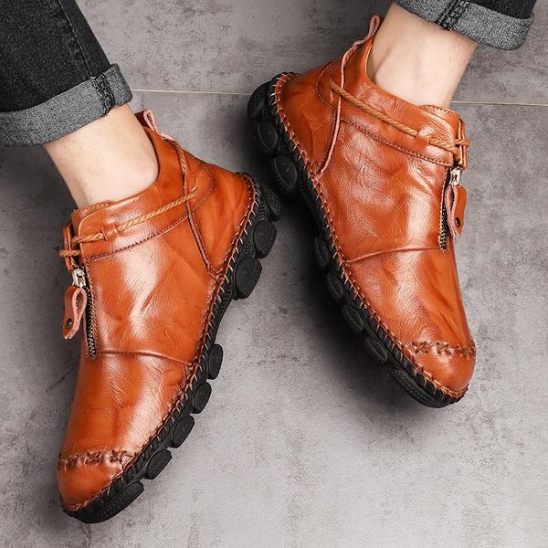 boots sports footwear sneaker men mens for sale leisure outdoor shoe casual sneakers man causal male leather, Black
boots sports footwear sneaker men mens for sale leisure outdoor shoe casual sneakers man causal male leather, Black