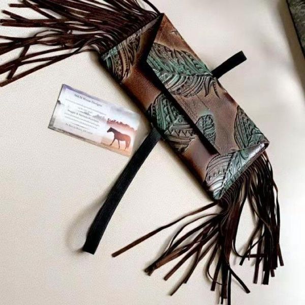 waist bags vintage tassel for women designer fanny packs luxury pu leather lady small purses female party clutch 2021
waist bags vintage tassel for women designer fanny packs luxury pu leather lady small purses female party clutch 2021