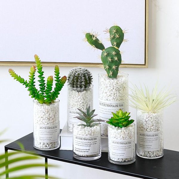 decorative flowers & wreaths home decor artificial fleshy cactus simulation plants christmas wedding decoration room indoor tableornamen
decorative flowers & wreaths home decor artificial fleshy cactus simulation plants christmas wedding decoration room indoor tableornamen