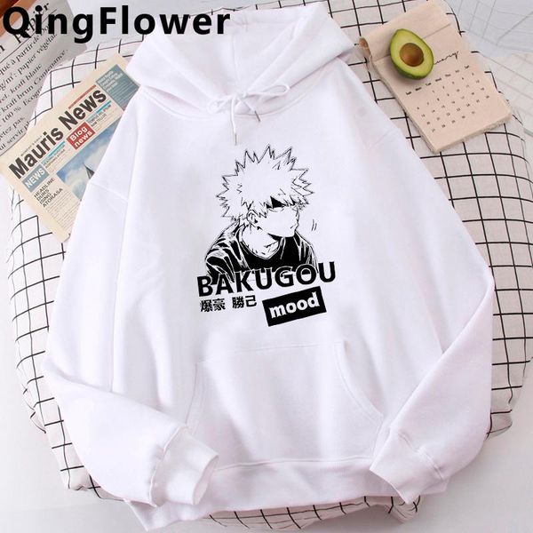 men's hoodies & sweatshirts my hero academia bakugou boku no todoroki male printed harajuku graphic pullover hip hop oversized, Black
men's hoodies & sweatshirts my hero academia bakugou boku no todoroki male printed harajuku graphic pullover hip hop oversized, Black