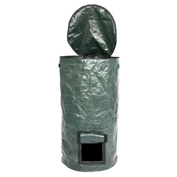 planters & pots organic waste kitchen garden yard compost bag environmental pe cloth planter disposal
planters & pots organic waste kitchen garden yard compost bag environmental pe cloth planter disposal