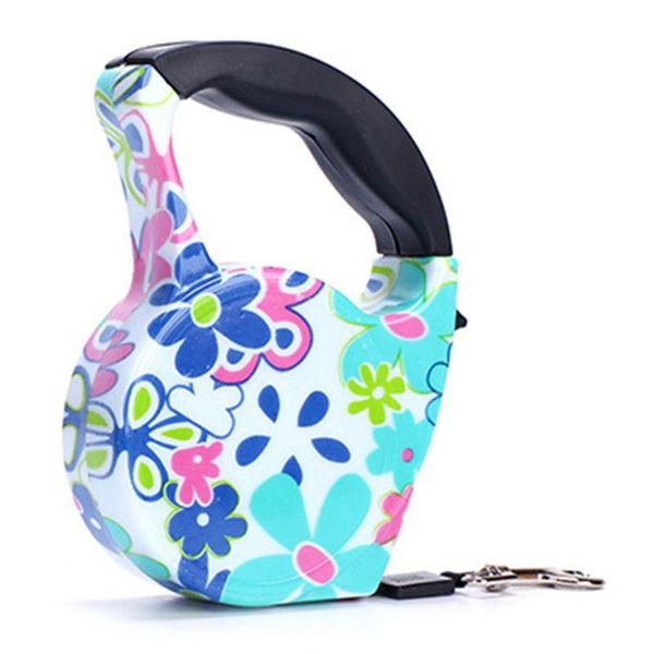 dog collars & leashes dishykooker retractable leash with anti-slip handle for dogs chain rope
dog collars & leashes dishykooker retractable leash with anti-slip handle for dogs chain rope
