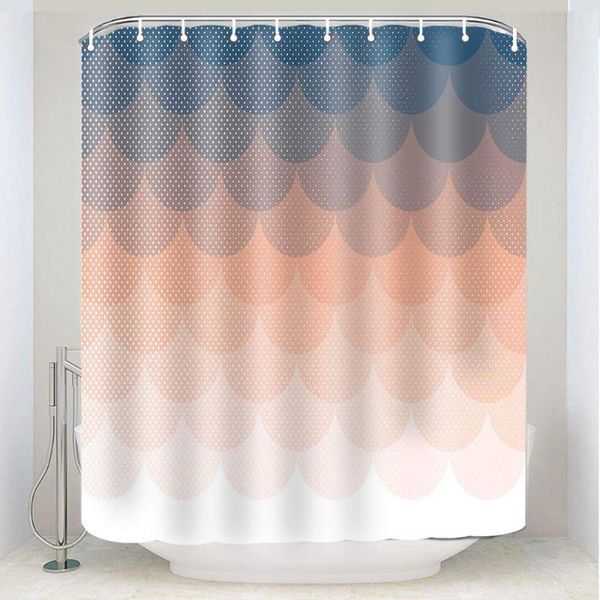 scales shower curtain blue geometric glitter fish blue orange tail ocean girls fairy tale princess decor bathroom curtain
scales shower curtain blue geometric glitter fish blue orange tail ocean girls fairy tale princess decor bathroom curtain