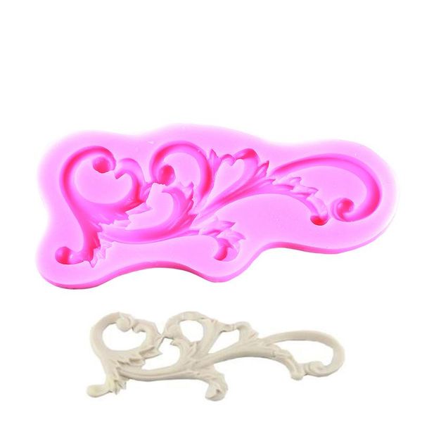 cake tools silicone mold vintage flower vine diy fondant baking tool molds chocolate wedding decorating
cake tools silicone mold vintage flower vine diy fondant baking tool molds chocolate wedding decorating